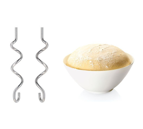 Міксер Bosch MFQ2600W