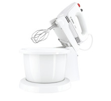 Міксер Bosch MFQ2600W