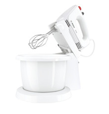 Миксер Bosch MFQ2600W