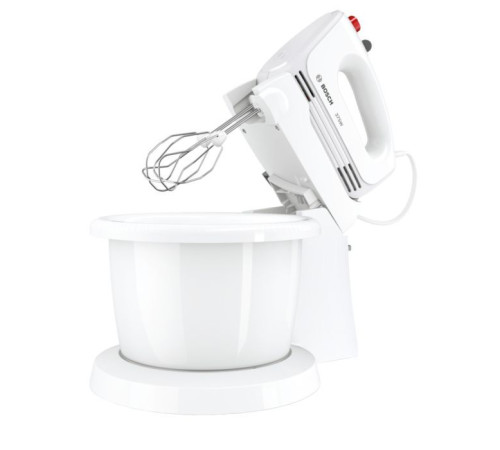 Міксер Bosch MFQ2600W