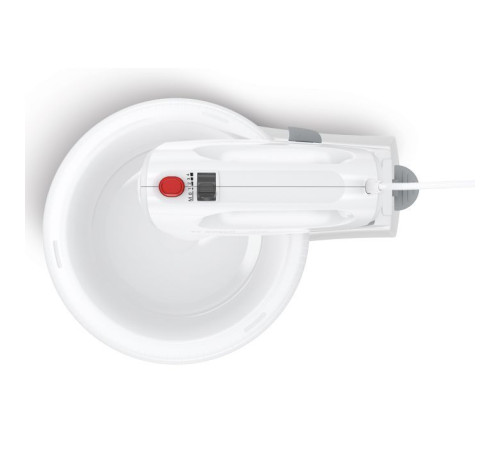 Міксер Bosch MFQ2600W