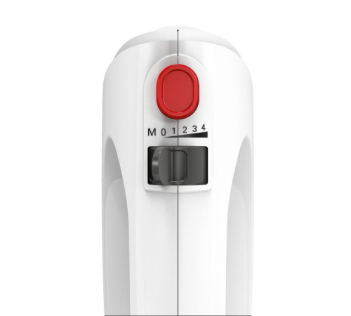 Міксер Bosch MFQ2600W