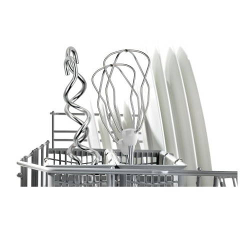 Міксер Bosch MFQ2600W