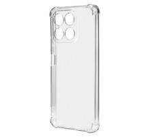 Чехол для мобильного телефона Armorstandart Air Force Honor X8a Camera cover Transparent (ARM69492)