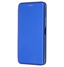 Чохол до мобільного телефона Armorstandart G-Case Tecno Spark 9 Pro (KH7n) Blue (ARM68956)