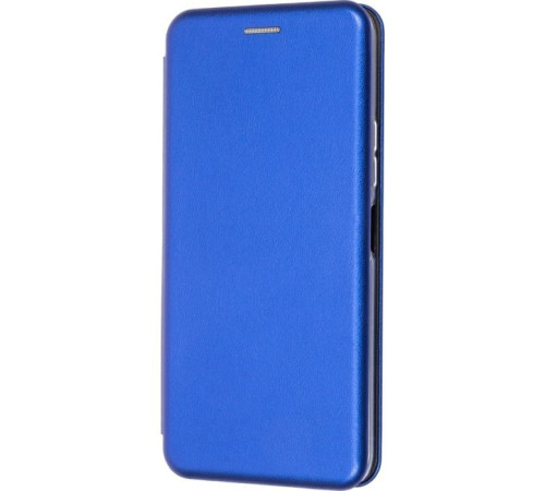 Чохол до мобільного телефона Armorstandart G-Case Tecno Spark 9 Pro (KH7n) Blue (ARM68956)