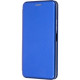 Чохол до мобільного телефона Armorstandart G-Case Tecno Spark 9 Pro (KH7n) Blue (ARM68956)