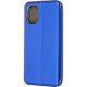 Чохол до мобільного телефона Armorstandart G-Case Tecno Spark 9 Pro (KH7n) Blue (ARM68956)
