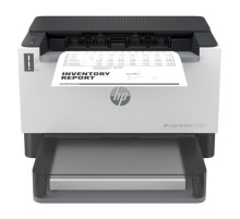Лазерный принтер HP LaserJet Tank 1502w WiFi (2R3E2A)