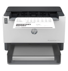 Лазерний принтер HP LaserJet Tank 1502w WiFi (2R3E2A)