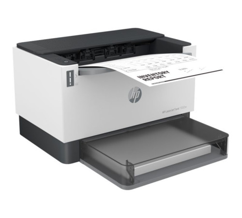 Лазерний принтер HP LaserJet Tank 1502w WiFi (2R3E2A)