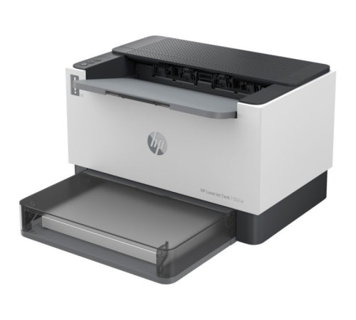 Лазерний принтер HP LaserJet Tank 1502w WiFi (2R3E2A)