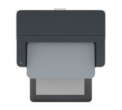 Лазерний принтер HP LaserJet Tank 1502w WiFi (2R3E2A)