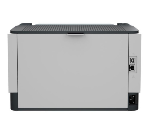 Лазерний принтер HP LaserJet Tank 1502w WiFi (2R3E2A)