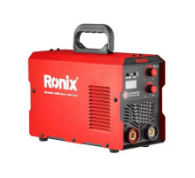 Сварочный аппарат Ronix 200А (RH-4604)