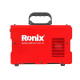 Сварочный аппарат Ronix 200А (RH-4604)