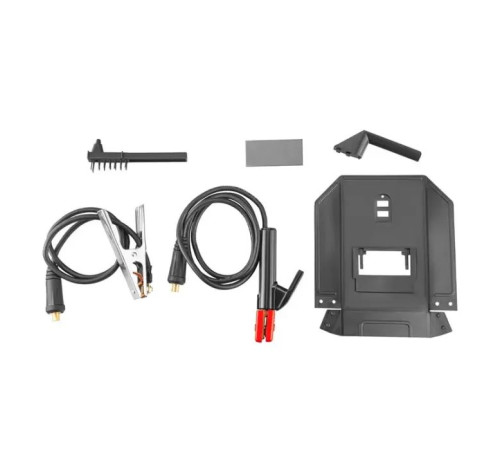 Сварочный аппарат Ronix 200А (RH-4604)