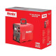 Сварочный аппарат Ronix 200А (RH-4604)