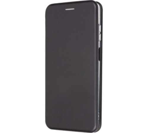 Чохол до мобільного телефона Armorstandart G-Case Oscal C30 Pro Black (ARM69505)