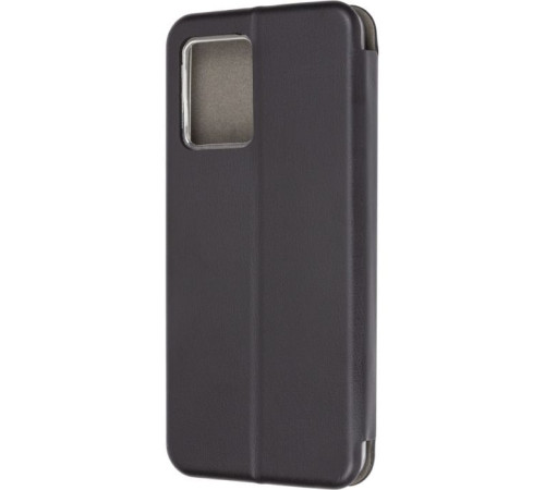 Чохол до мобільного телефона Armorstandart G-Case Oscal C30 Pro Black (ARM69505)