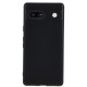 Чохол до мобільного телефона BeCover Google Pixel 7a Black (709817)