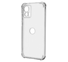Чохол до мобільного телефона Armorstandart Air Force Motorola Edge 30 Neo Camera cover Transparent (ARM69510)