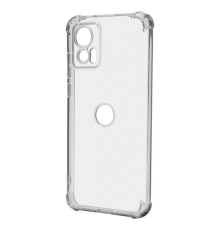 Чохол до мобільного телефона Armorstandart Air Force Motorola Edge 30 Neo Camera cover Transparent (ARM69510)
