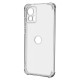 Чохол до мобільного телефона Armorstandart Air Force Motorola Edge 30 Neo Camera cover Transparent (ARM69510)