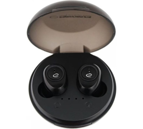 Навушники Esperanza Earphones Cetus (EH229K)