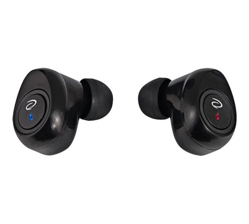 Навушники Esperanza Earphones Cetus (EH229K)