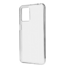 Чехол для мобильного телефона Armorstandart Air Series Motorola G14 Transparent (ARM70469)
