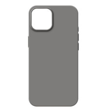Чохол до мобільного телефона Armorstandart ICON2 Case Apple iPhone 15 Clay (ARM70505)