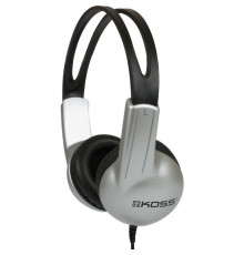 Навушники Koss UR10 Over-Ear (196784.101)