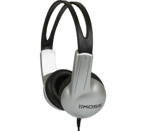 Навушники Koss UR10 Over-Ear (196784.101)