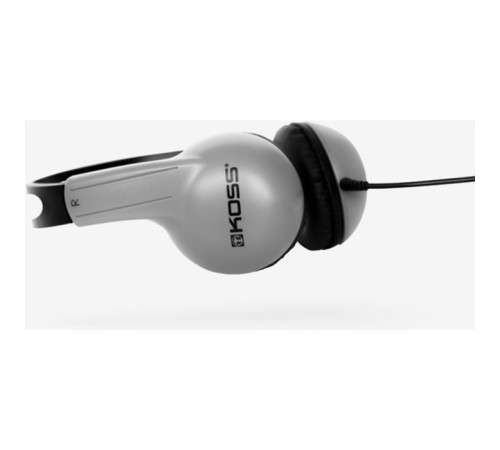 Навушники Koss UR10 Over-Ear (196784.101)
