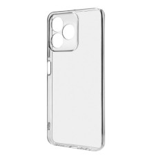 Чохол до мобільного телефона Armorstandart Air Series Realme C51/C53 NFC Camera cover Transparent (ARM71019)