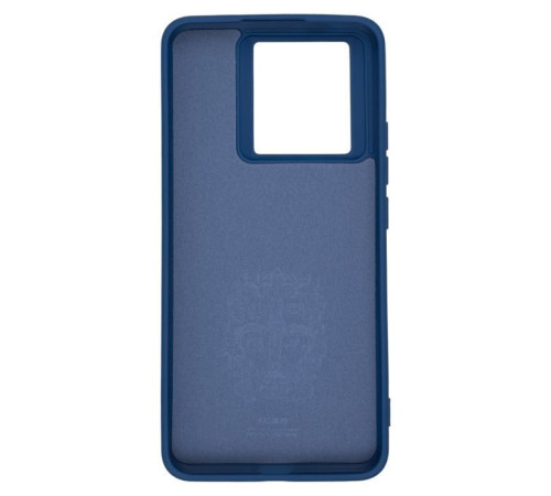Чохол до мобільного телефона Armorstandart ICON Case Xiaomi 13T 5G / 13T Pro 5G Dark Blue (ARM69645)
