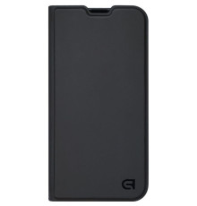 Чехол для мобильного телефона Armorstandart OneFold Case Apple iPhone 14 Pro Black (ARM69237)