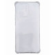 Чохол до мобільного телефона BeCover Motorola Edge 40 Clear (710089)