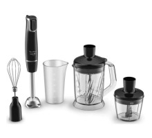 Блендер Tefal HB94L830