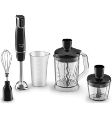 Блендер Tefal HB94L830