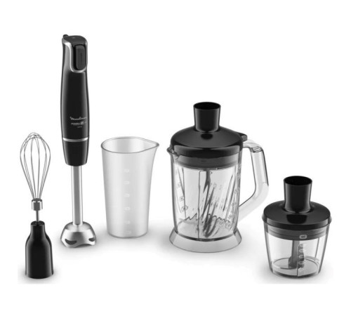 Блендер Tefal HB94L830