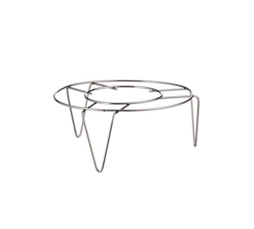 Мультиварка Ardesto MPC-P226