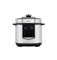 Мультиварка Ardesto MPC-P226
