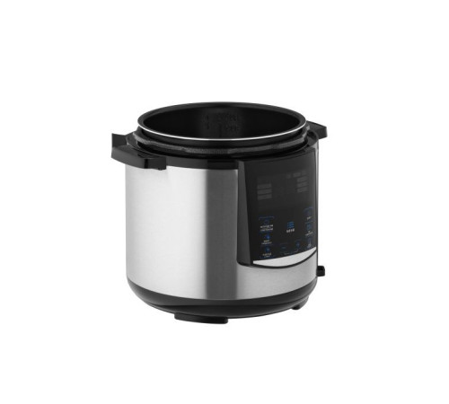 Мультиварка Ardesto MPC-P226