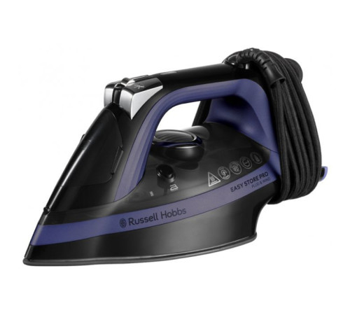 Праска Russell Hobbs 26731-56