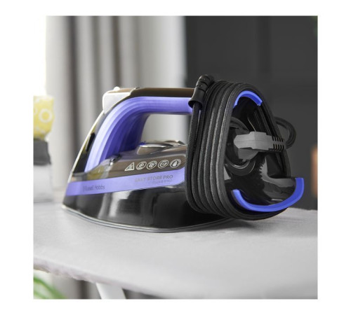 Праска Russell Hobbs 26731-56