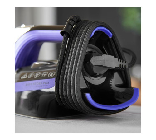 Праска Russell Hobbs 26731-56