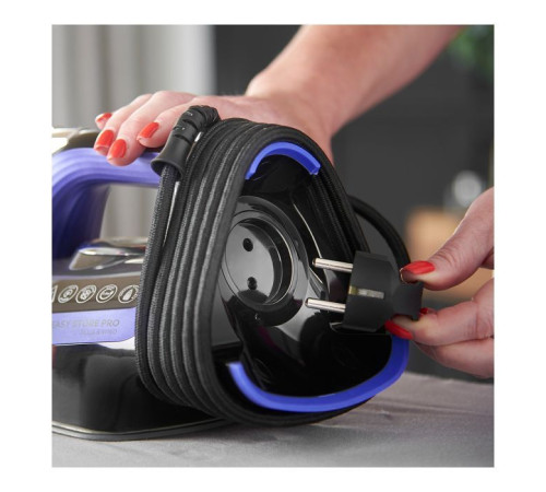 Праска Russell Hobbs 26731-56