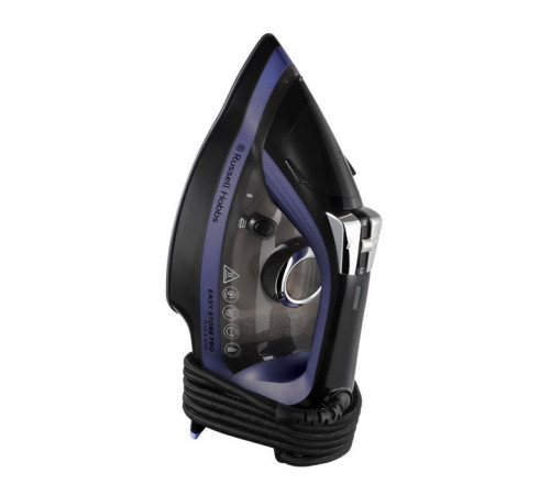 Праска Russell Hobbs 26731-56